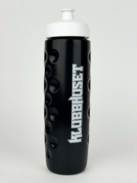 KH Vattenflaska CHILL (0,9L)